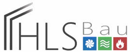 HLS Bau GmbH